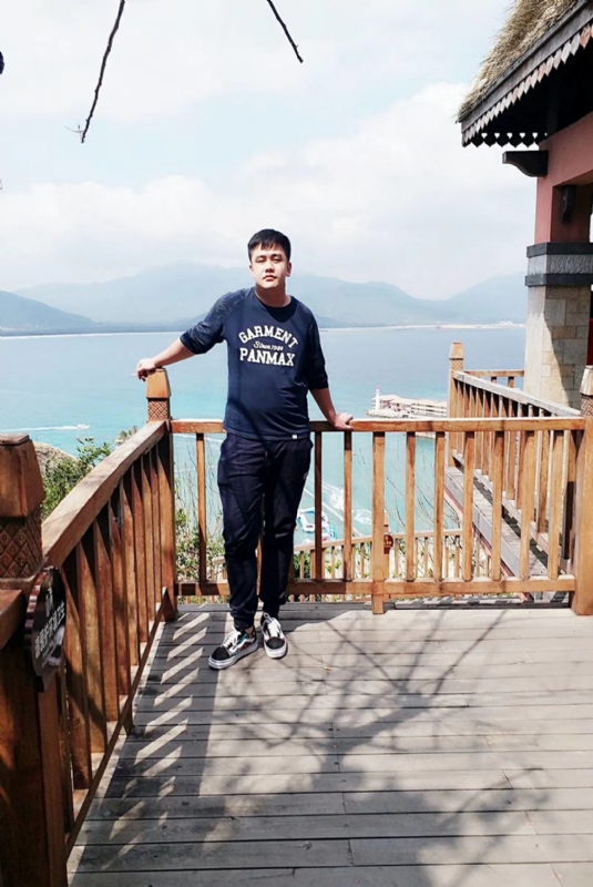 希望的第一张照片--芜湖相亲服务中心