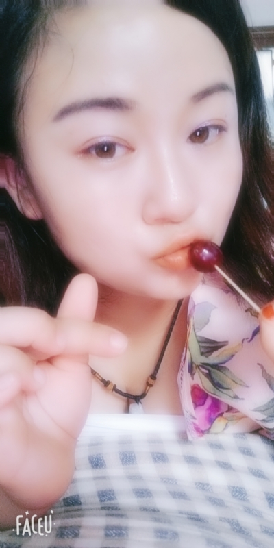 霸气璐妞的第一张照片--芜湖相亲服务中心