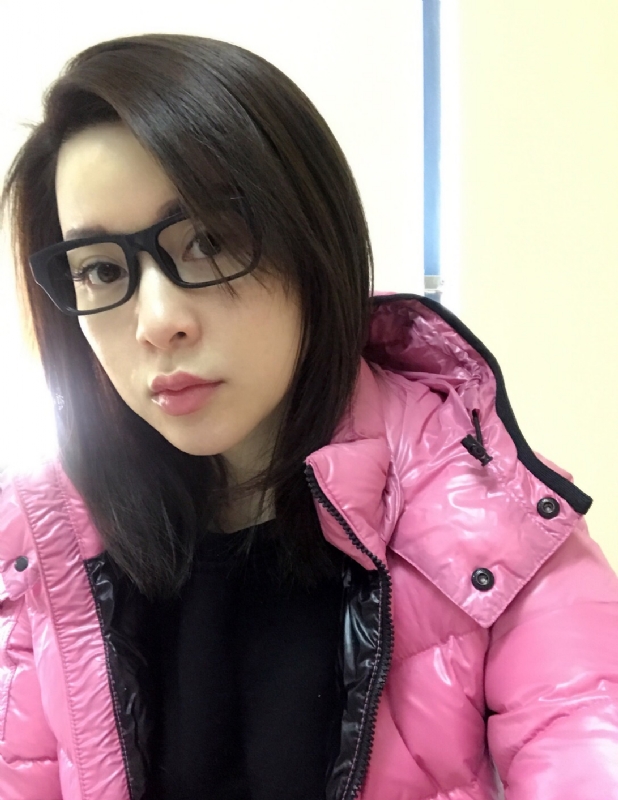 筱雅的第三张照片--芜湖相亲服务中心