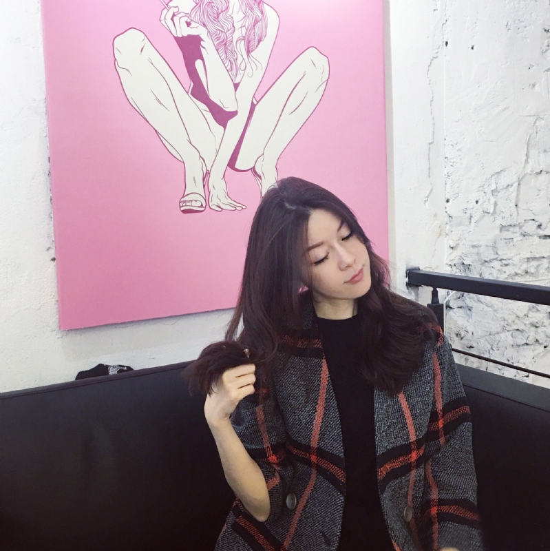 筱雅的第五张照片--芜湖相亲服务中心