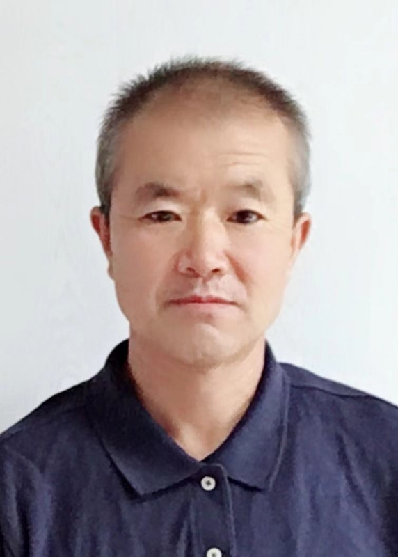 旅途的第一张照片--芜湖相亲服务中心