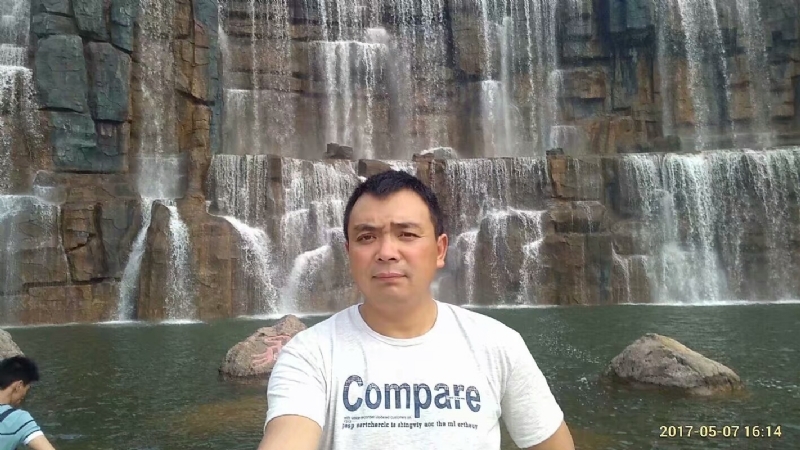 平淡的第一张照片--芜湖相亲服务中心