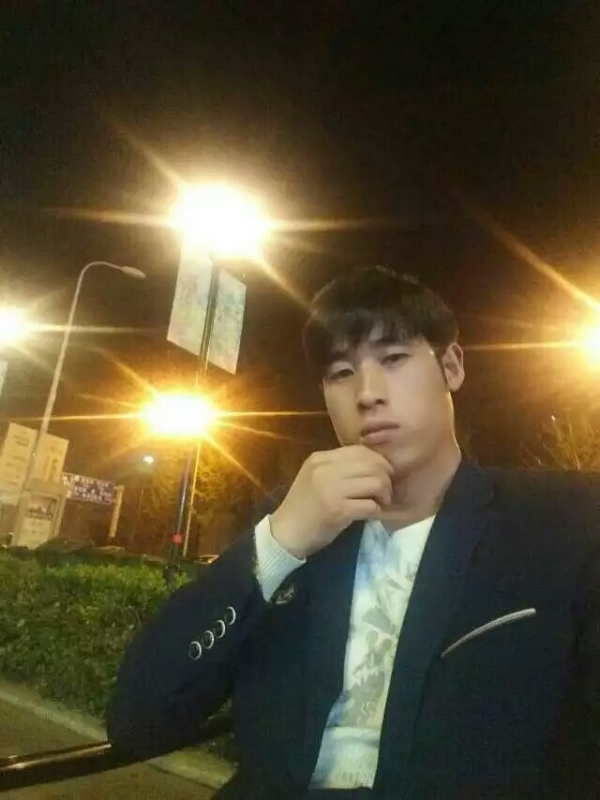 往事清零的第一张照片--芜湖相亲服务中心