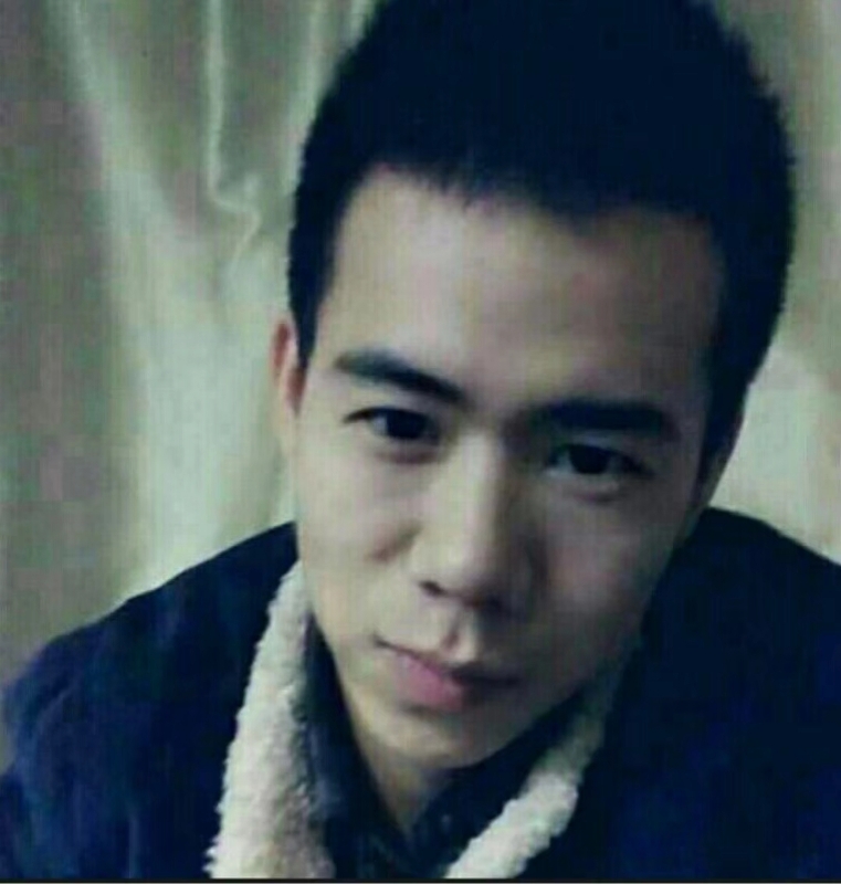 觅情的第一张照片--芜湖相亲服务中心