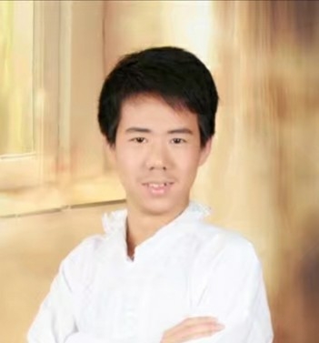 觅情的第二张照片--芜湖相亲服务中心