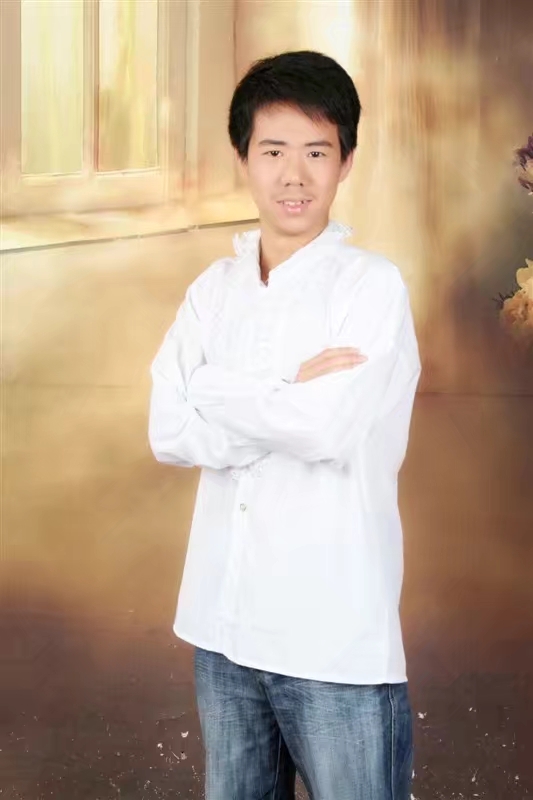 觅情的第三张照片--芜湖相亲服务中心