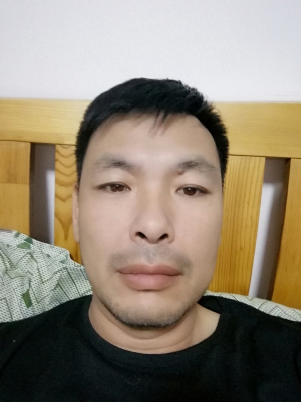 不爱当牛的第一张照片--芜湖相亲服务中心