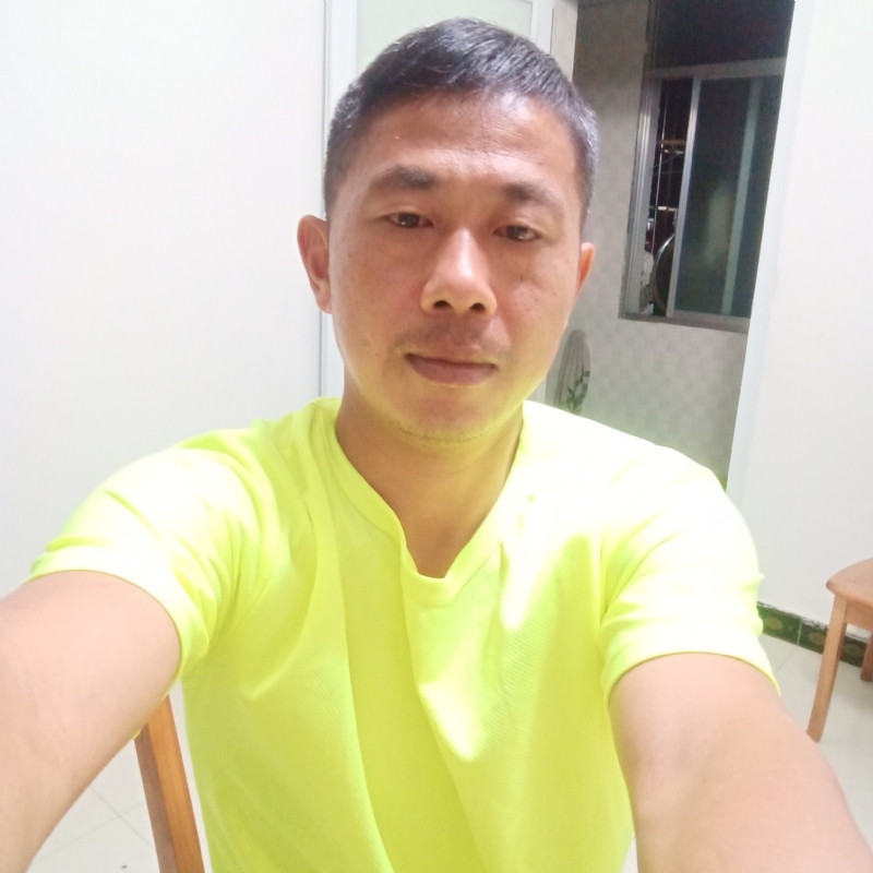 年华的第二张照片--芜湖相亲服务中心