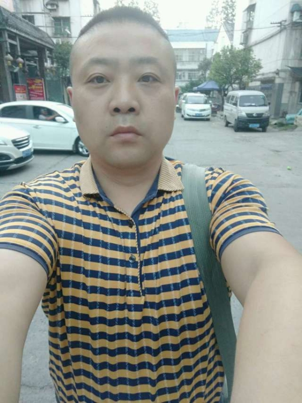 感悟的第一张照片--芜湖相亲服务中心