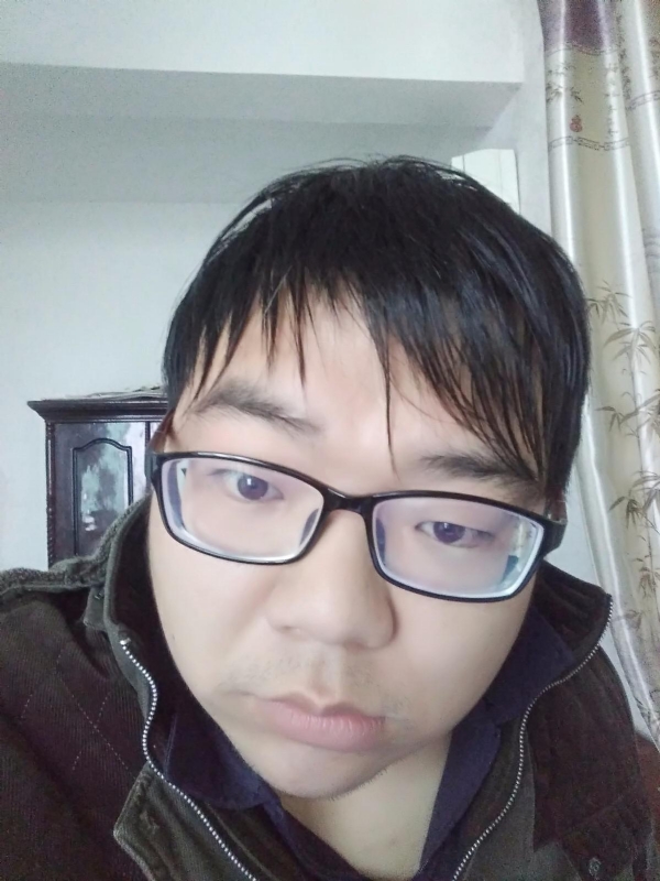 一念一生的第一张照片--芜湖相亲服务中心