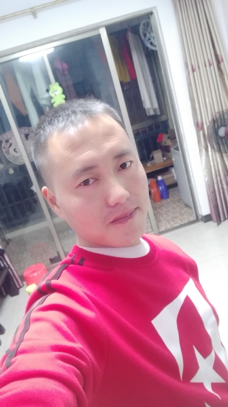 一花一世界的第一张照片--芜湖相亲服务中心