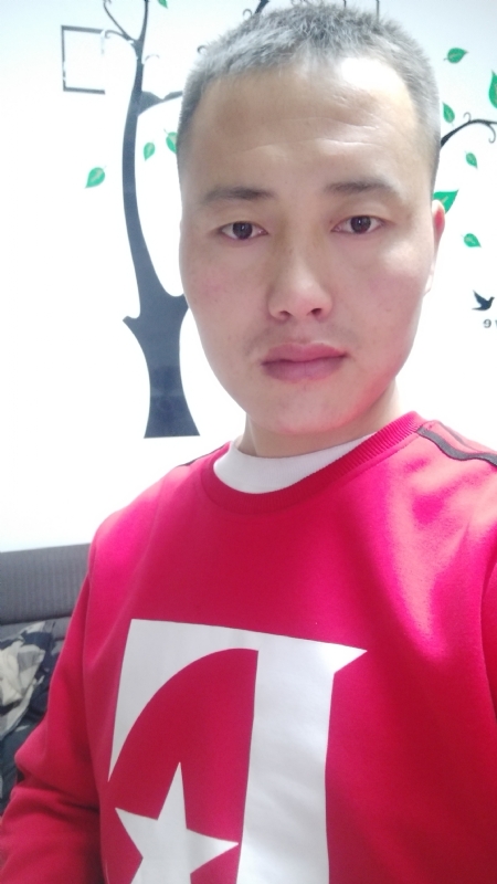 一花一世界的第二张照片--芜湖相亲服务中心