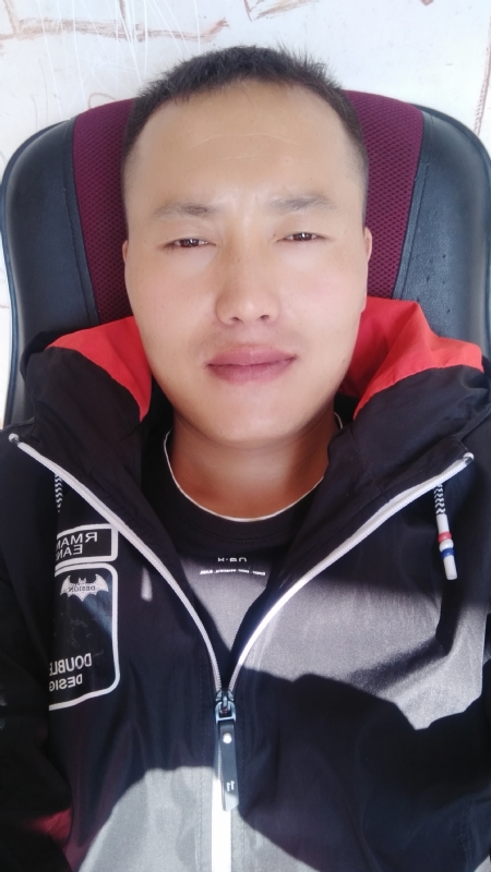 一花一世界的第三张照片--芜湖相亲服务中心