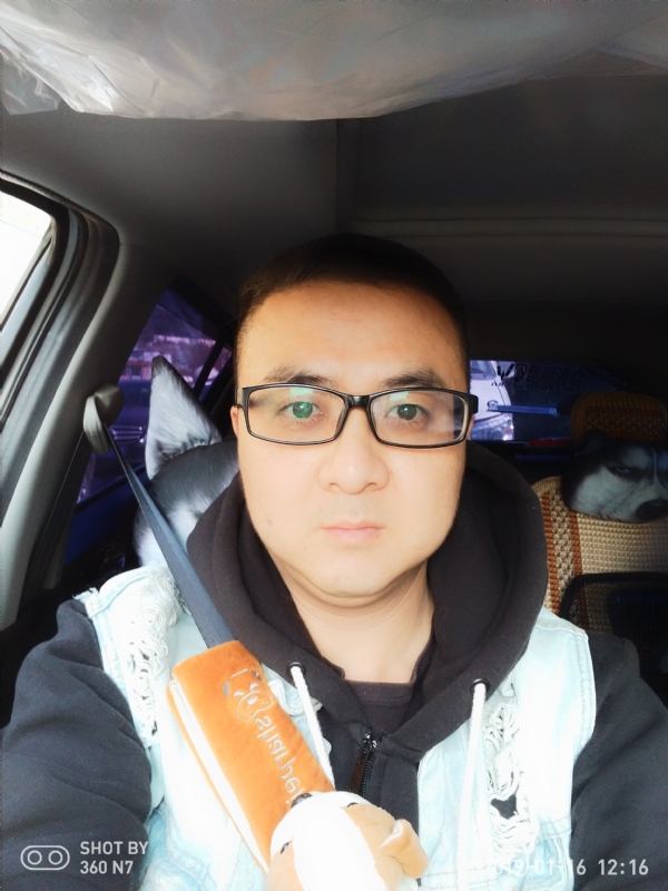 香烟最懂男人心的第一张照片--芜湖相亲服务中心