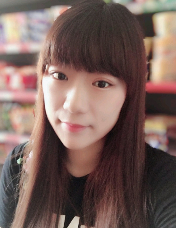 媛媛的第一张照片--芜湖相亲服务中心