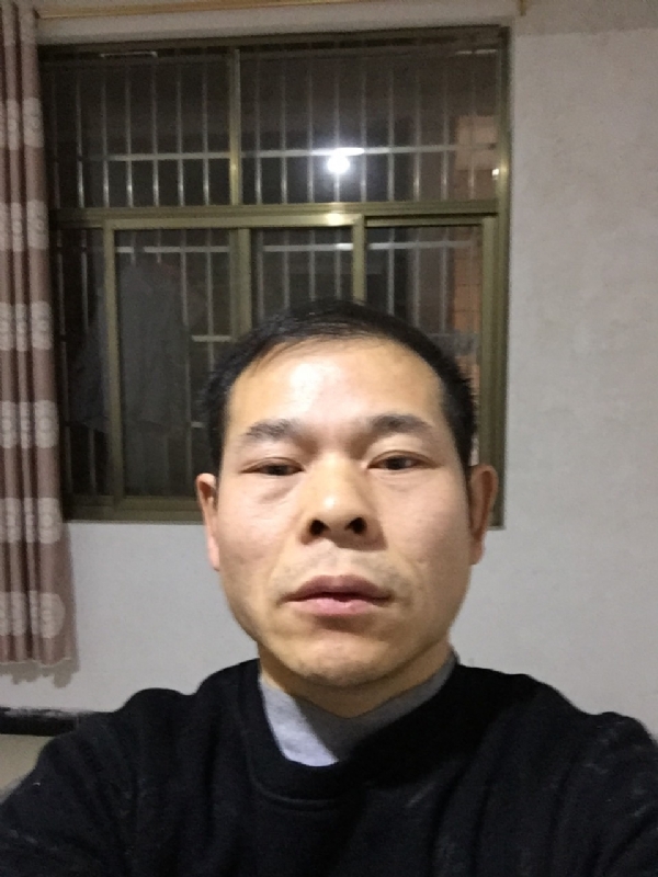 徐徐清风的第一张照片--芜湖相亲服务中心