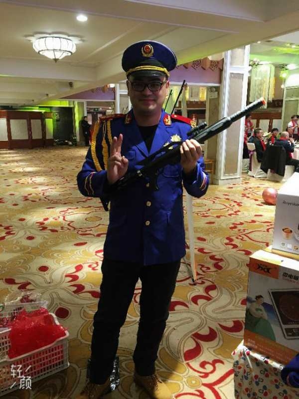 空空如也的第一张照片--芜湖相亲服务中心