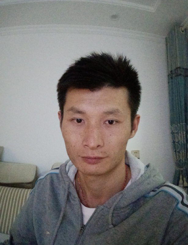 A找个靠谱的的第一张照片--芜湖相亲服务中心