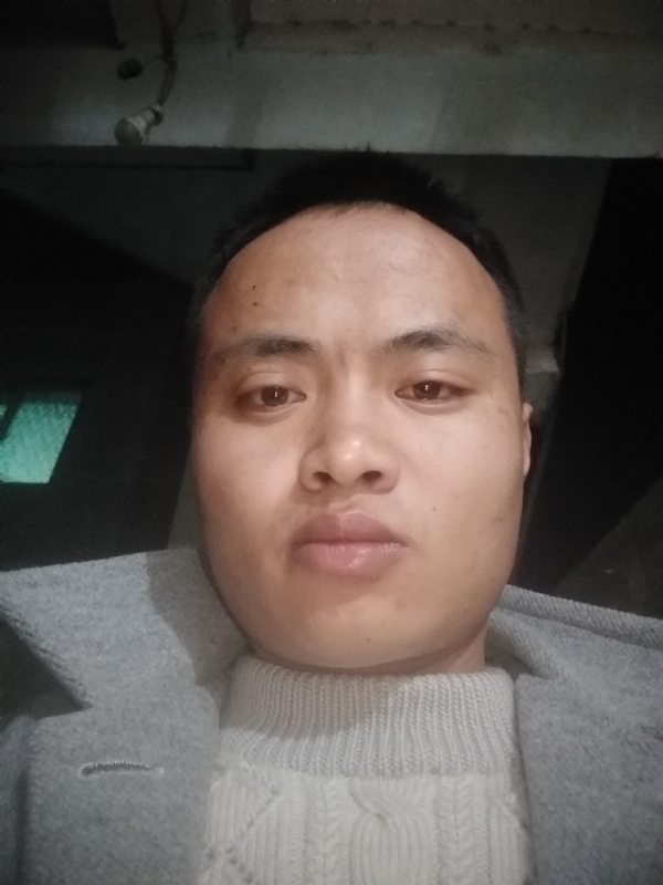 小磊的第一张照片--芜湖相亲服务中心