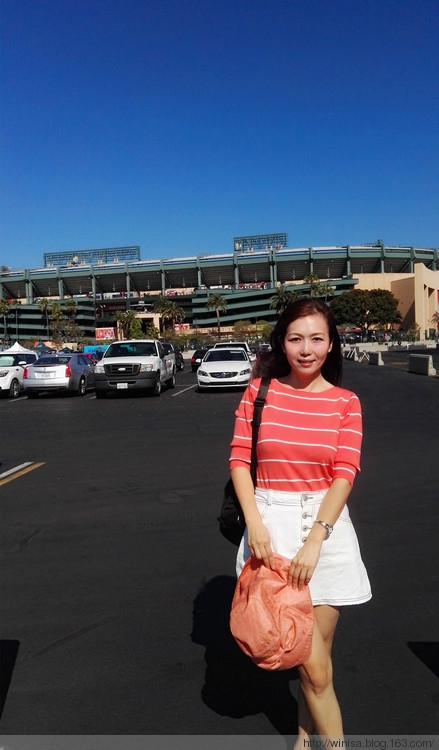 Alina的第一张照片--芜湖相亲服务中心