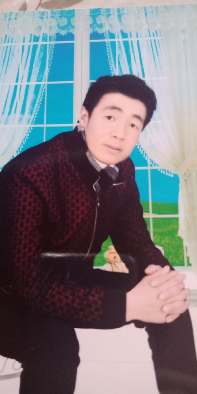 ydc的第二张照片--芜湖相亲服务中心