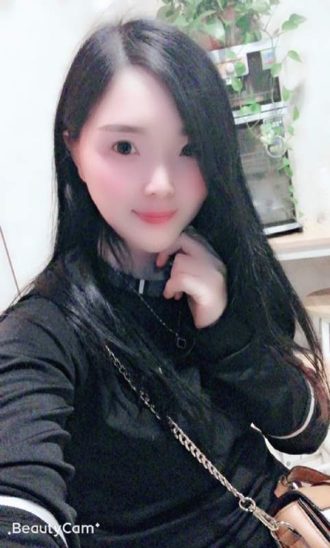 执念的第一张照片--芜湖相亲服务中心