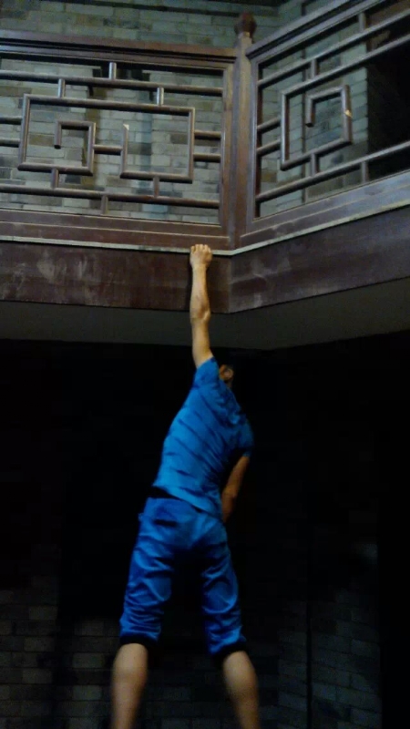 幸福的第一张照片--芜湖相亲服务中心