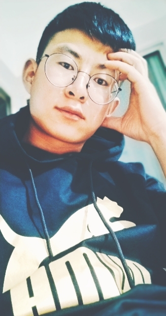 军少的第一张照片--芜湖相亲服务中心