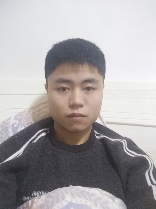 邓志强的第一张照片--芜湖相亲服务中心