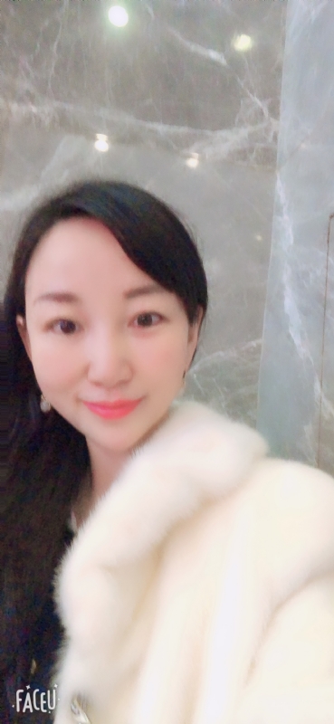 芳草的第一张照片--芜湖相亲服务中心