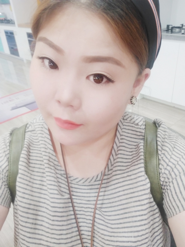 幸福一生的第一张照片--芜湖相亲服务中心