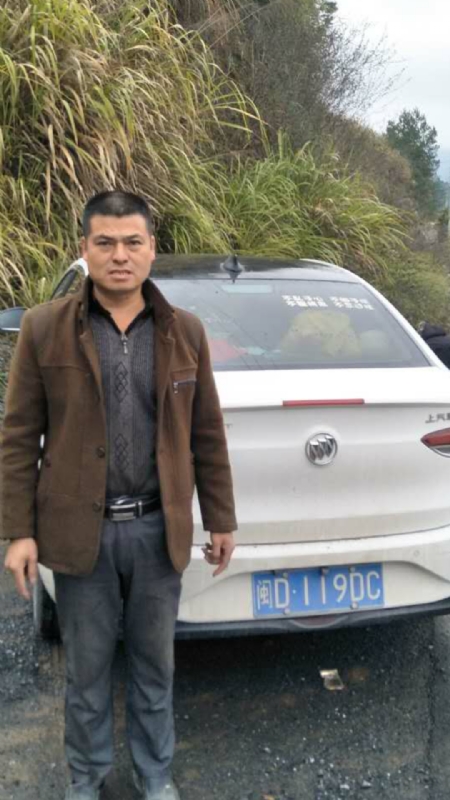 缘因网络的第一张照片--芜湖相亲服务中心