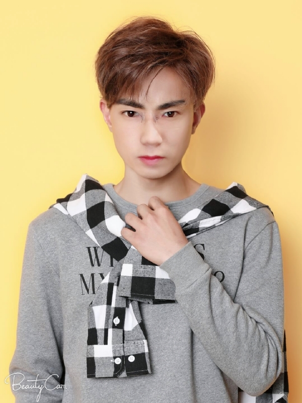 遇见的第一张照片--芜湖相亲服务中心