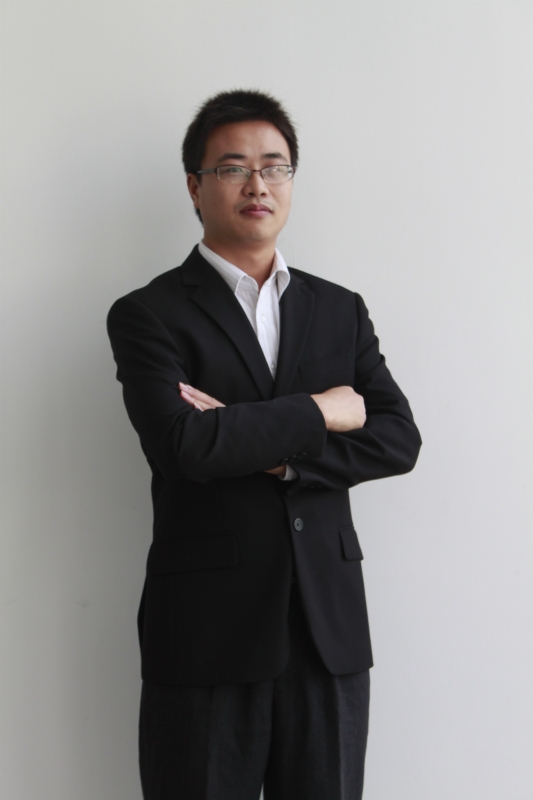 stone0005的第一张照片--芜湖相亲服务中心