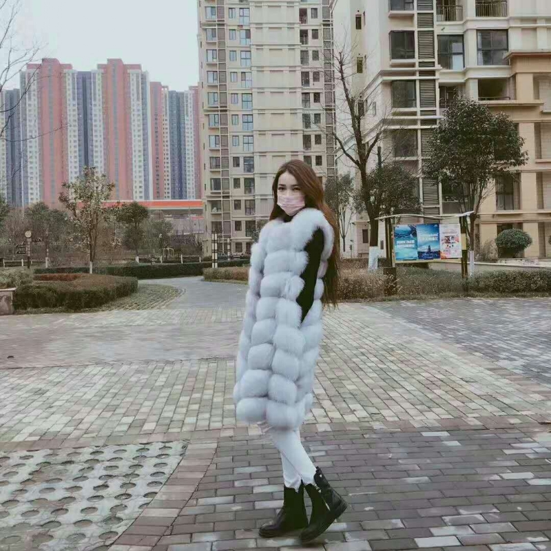 无名指的等待的第一张照片--芜湖相亲服务中心