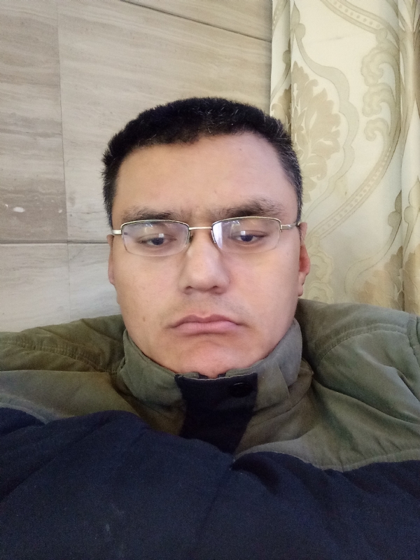 我想有个家的第一张照片--芜湖相亲服务中心