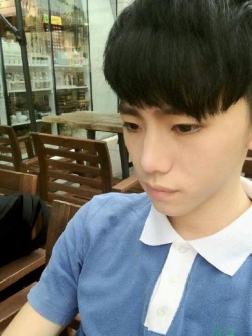 情书的第三张照片--芜湖相亲服务中心