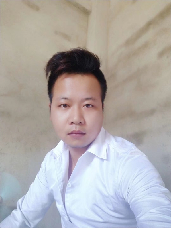 寻觅爱情的第一张照片--芜湖相亲服务中心