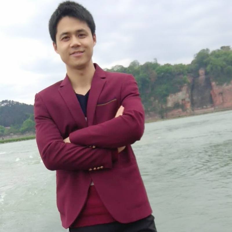 唯诺真的第一张照片--芜湖相亲服务中心