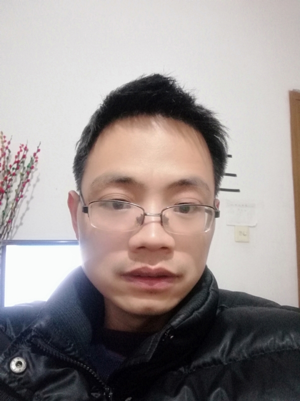 明月天涯的第一张照片--芜湖相亲服务中心