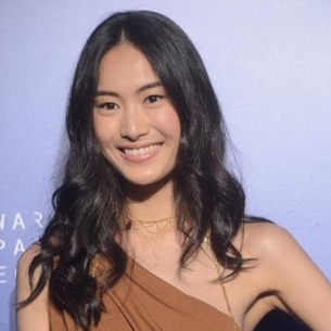 lisa的第一张照片--芜湖相亲服务中心