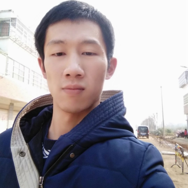 曾经沧海的第一张照片--芜湖相亲服务中心