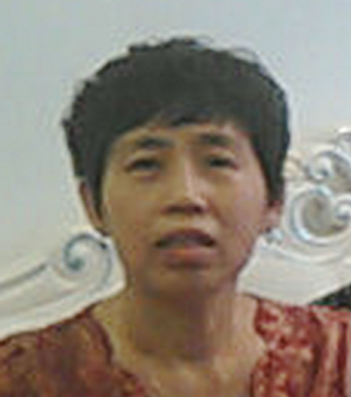 梅花的第一张照片--芜湖相亲服务中心