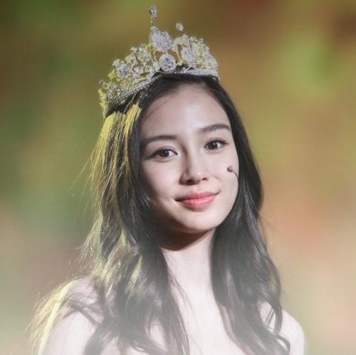 往南的第一张照片--芜湖相亲服务中心