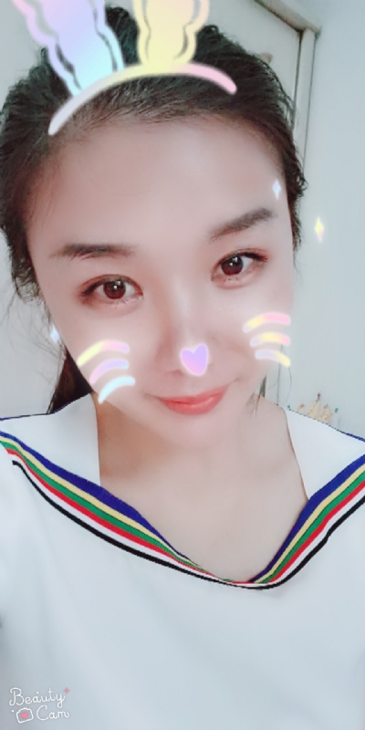 愿得一人心的第一张照片--芜湖相亲服务中心