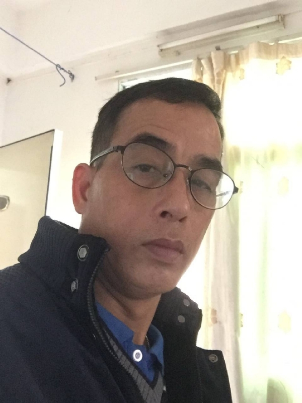 快乐人生的第一张照片--芜湖相亲服务中心