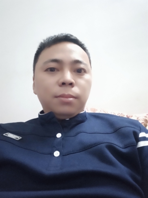 牵手吧的第一张照片--芜湖相亲服务中心