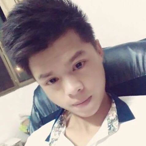 与你相伴的第一张照片--芜湖相亲服务中心