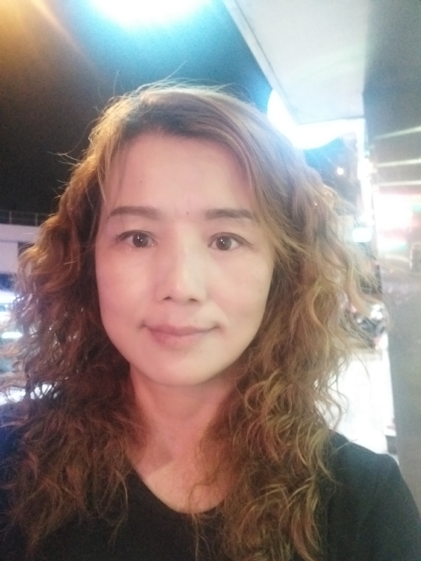 雪儿的第一张照片--芜湖相亲服务中心