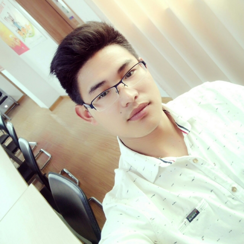 我在找你的第一张照片--芜湖相亲服务中心